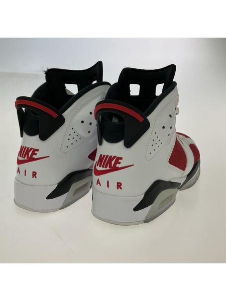 NIKE スニーカー ×ビリーアイリッシュ AF1 26.5cm