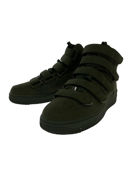 NIKE スニーカー ×ビリーアイリッシュ AF1 26.5cm