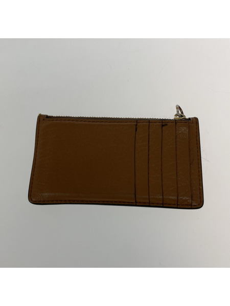 Maison Margiela　カードケース・コインケース