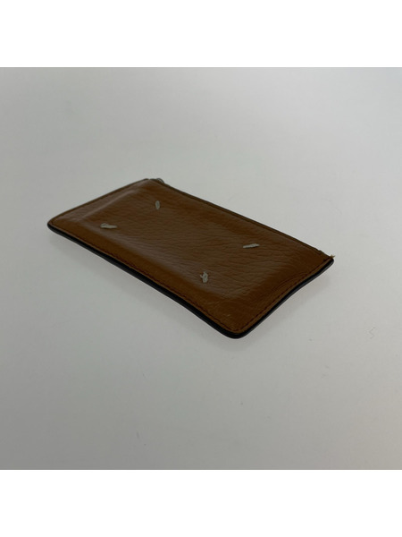 Maison Margiela　カードケース・コインケース