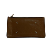 Maison Margiela　カードケース・コインケース
