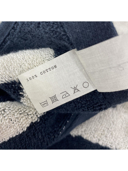 toogood ソノ他 BIRKENSTOCK ビーチタオル