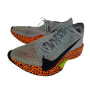 NIKE スニーカー Vaporfly 3 Electric/27cm