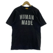 HUMAN MADE 半袖Tシャツ・カットソー グラフィックTee