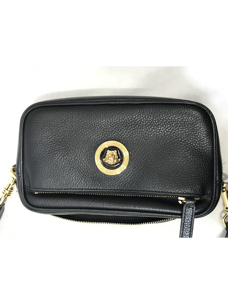 ショルダーバッグ