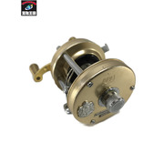 ABU　5500D　サイモン　シャンパ ンゴールド