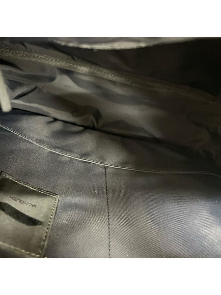 MONOLITH リュックサック・バックパック BACKPACK PRO Ｓ