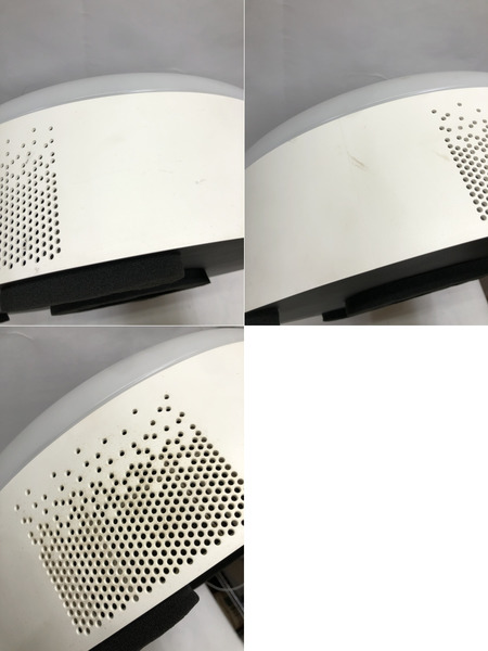 アラジン プロジェクター 通電〇 2020年製