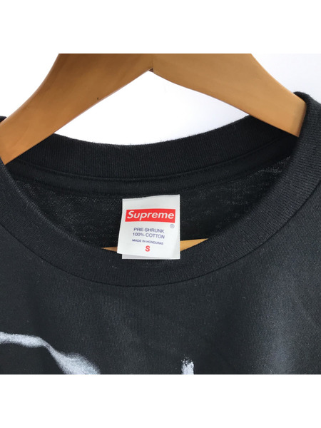 Supreme 半袖Tシャツ・カットソー 25ss Painted Tee (S)