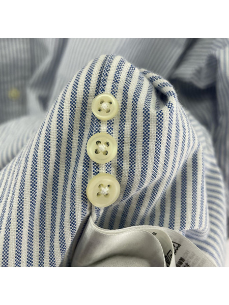 POLO RALPH LAUREN 長袖シャツ BEAMS LIMITED EDITION XL