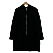 COMME des GARCONS HOMME DEUX　コート　DH-C008