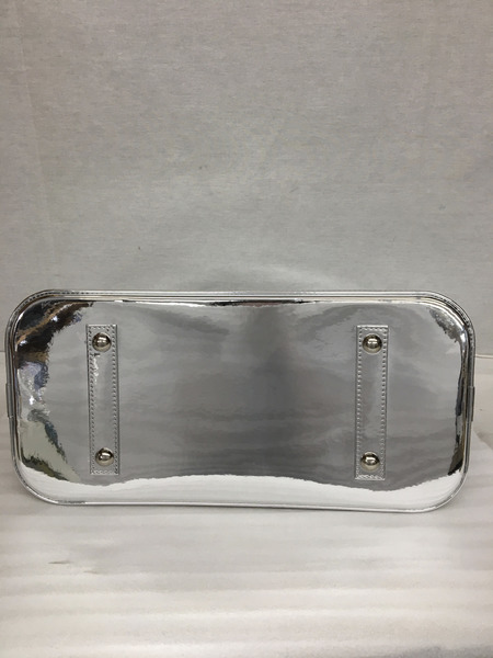 Louis Vuitton Alma GM Monogram Miroir