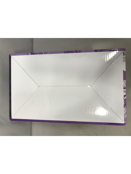 一番くじ アニメ・コミックその他 一番くじ Ｂ賞 範馬勇次郎