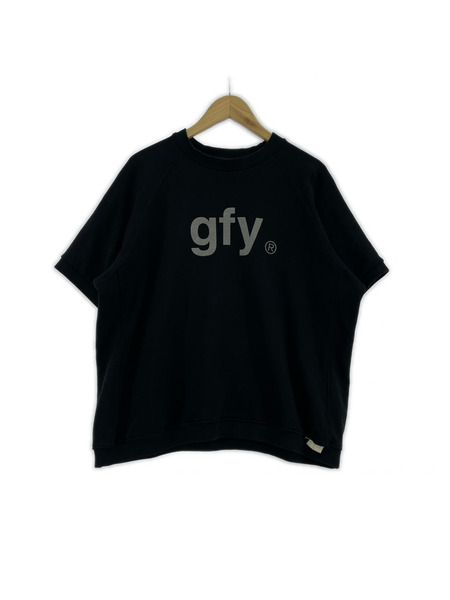 UNDERCOVER×Wtaps 2000SS gfy 半袖スウェット