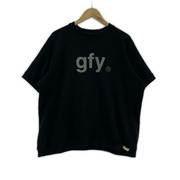UNDERCOVER×Wtaps 2000SS gfy 半袖スウェット