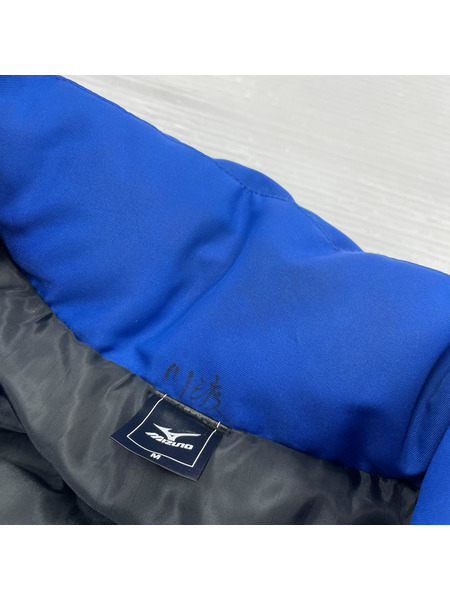 MIZUNO CREATION ジャケット 2022 sard