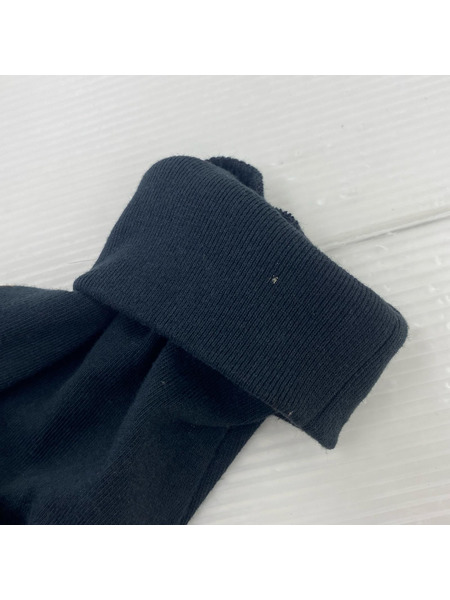 SAPeur 長袖Tシャツ・カットソー LS Tee M