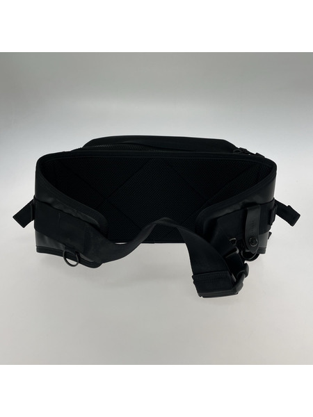 PORTER ボディバッグ HEAT WAIST BAG