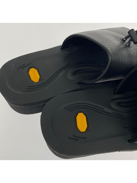 Hender Scheme cord slide wt-rs-cos (6)