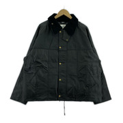 ジャケット yoused レザードライバーズジャケット 0