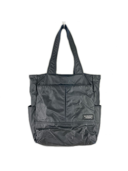 Manhattan Portage ソノ他バッグ トートバッグ