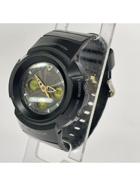 CASIO G-SHOCK G-SHOCK AWG-525A