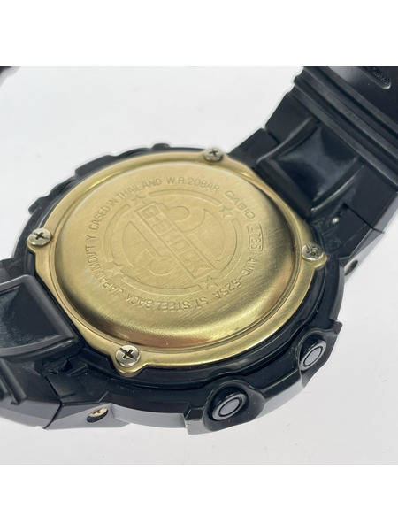 CASIO G-SHOCK G-SHOCK AWG-525A