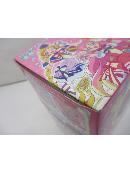 わんだふるぷりきゅあ! なりきり変身スペシャルセット[値下