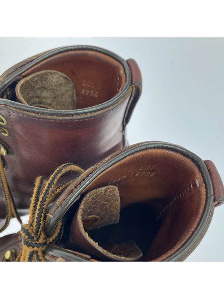 Danner/ウッズマン/ブーツ[値下]
