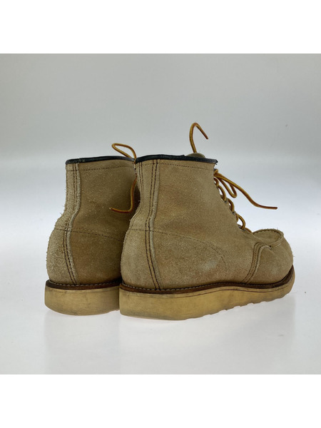 RED WING ブーツ アイリッシュセッター/羽タグ
