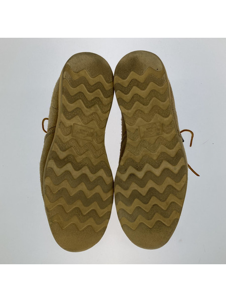 RED WING ブーツ アイリッシュセッター/羽タグ