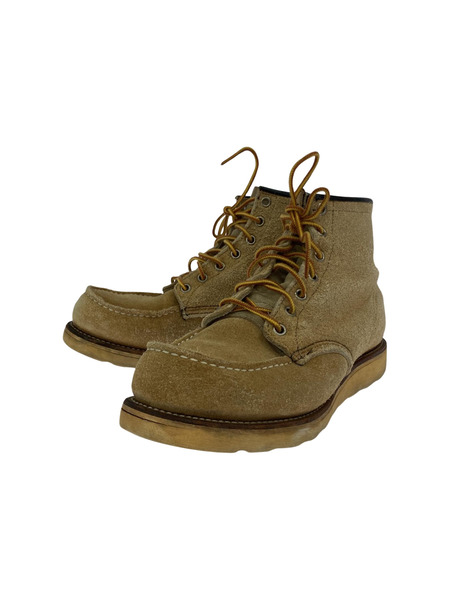 RED WING ブーツ アイリッシュセッター/羽タグ