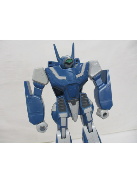 超時空要塞マクロス タカトクトイス　アーマードバルキリー マックス専用