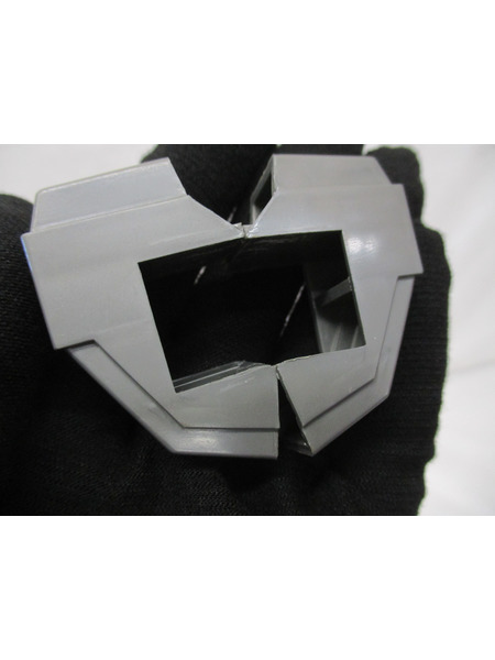 超時空要塞マクロス タカトクトイス　アーマードバルキリー マックス専用