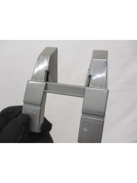 超時空要塞マクロス タカトクトイス　アーマードバルキリー マックス専用