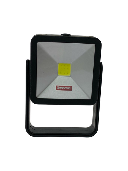 ライト・ランタン supreme 18aw magnetic kickstand Supreme Magnetic Kickstand Light (FW18) - $26