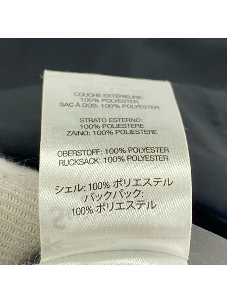 Supreme ジャケット 22SS GORE-TEX PACLITE Jacket (S)