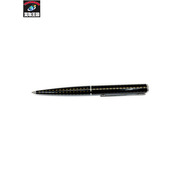 LOUIS VUITTON ダミエ ジェットラインツイストボールペン