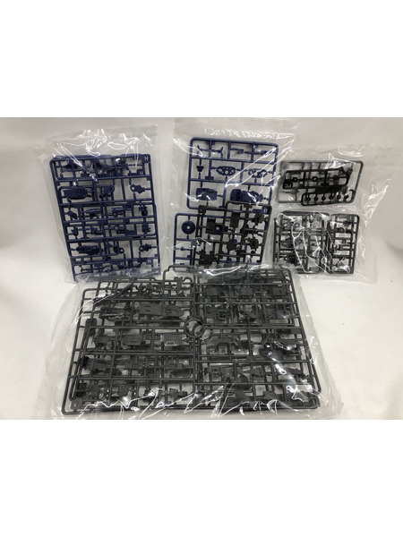 その他ロボットプラモ コトブキヤ CO3 Maliciousu R.I.P.3/M