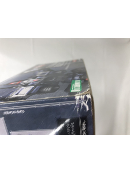 その他ロボットプラモ コトブキヤ CO3 Maliciousu R.I.P.3/M