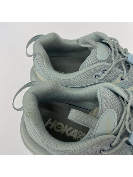 HOKA ONE ONE スニーカー HOKA MAFATE THREE2（27.5）
