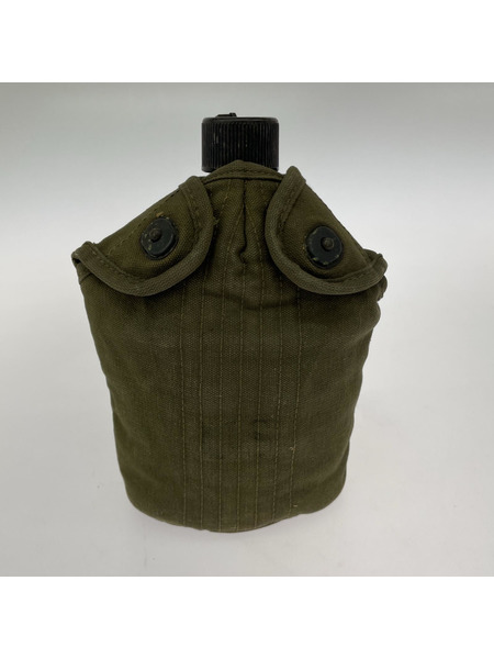 OLD・VINTAGE ソノ他 U.S.ARMY 水筒