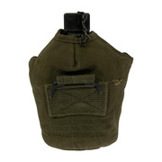 OLD・VINTAGE ソノ他 U.S.ARMY 水筒