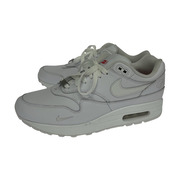 NIKE スニーカー Supreme Nike Air Max 1 '87 SP/27.5cm
