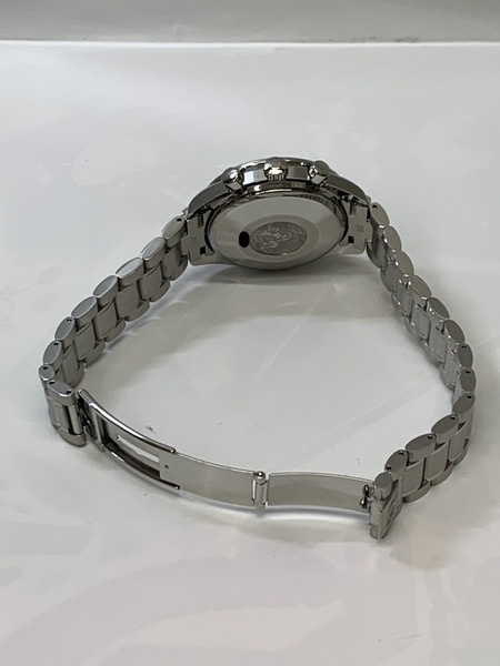 オメガ スピードマスター・トリプルカレンダー 3523.80 OH・仕上げ済み OMEGA SPEEDMAST 腕時計 自動巻き 