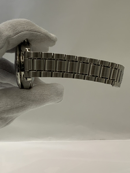 オメガ スピードマスター・トリプルカレンダー 3523.80 OH・仕上げ済み OMEGA SPEEDMAST 腕時計 自動巻き 