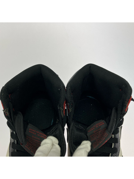 NIKE スニーカー JORDAN 1 RETRO HIGH OG