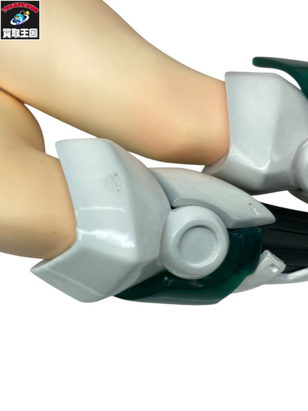 楽園追放 -Expelled from Paradise- アンジェラ・バルザック B-STYLE　1/4スケール