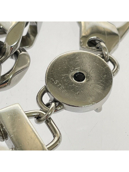 DIESEL ブレスレット・バングル dx1351 ブレスレット