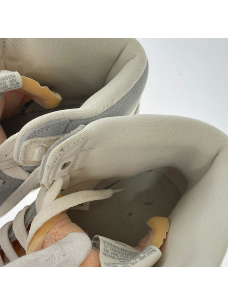 NIKE スニーカー Jordan 1 High OG Craft Ivory
